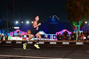 BIB: 
                            <button type="button" onclick="openModal(15048317)" class="btn btn-primary btn-sm float-right btn-popup" data-toggle="modal" data-target=".modal-high-quality">
                        <i class="fas fa-shopping-cart"></i> Add to Cart
                    </button>
                                            <button type="button" onclick="isThisMe(15048317, true)" class="btn btn-success btn-sm float-right btn-popup btn-isme hidden" data-toggle="tooltip" data-placement="bottom" title="นี่คือรูปของคุณใช่ไหม คลิกที่นี่เพื่อเอาเข้าอัลบั้ม">
                        <i class="fas fa-plus"></i> Add to album
                    </button>
                    <button type="button" onclick="isThisMe(15048317, false)" class="btn btn-warning btn-sm float-right btn-popup btn-isnotme hidden">
                        <i class="fas fa-ban"></i> Remove from album
                    </button>